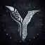 Legend of Ymir (KR)