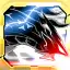 STAR VANISHER - BATTLE ROYAL -