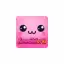 KawaiiWorld