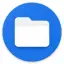 Material Files