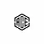 ACE Custom Lite VPN