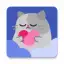 Catzy