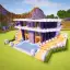 Craft World