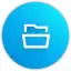 App Source