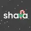 Shafa.ua