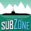 SubZone