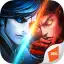Phong Van 3d