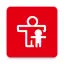 Nintendo Switch Parental Controls