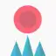Bouncing Ball