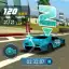 Drift Racing 3D