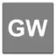 Glass Widgets