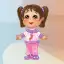 Baby Adopter Sea