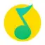 QQ Music