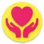Charity Browser