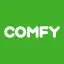 Comfy: інтернет-магазин онлайн