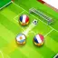 Soccer Stars