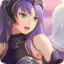 Valkyrie Maker