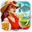 Shake Islands