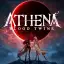 ATHENA: Blood Twins
