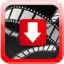 Video Downloader4