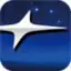 SUBARU STARLINK