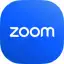 Zoom for Intune