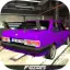 3D Drift Simulator - Modified Sahin