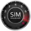 SIM Dashboard