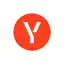 Yandex Start