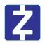 Zood (ZoodPay & ZoodMall)