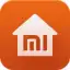 MiHome Launcher