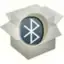 apk sharer app