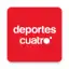 Mediaset Sport