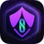 SoftEscape