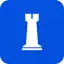 Chessable