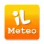 ilMeteo