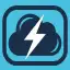 ecos_meteorologicos