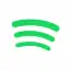 Spotify Lite