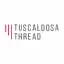 Tuscaloosa Thread