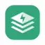 System service plugin
