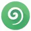 Portal - WiFi File Transfers