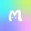MiraiMind