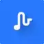 Google Sounds