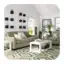 Living Room Decorating Ideas