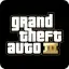 gta 3 guide