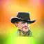 Zombieland: Double Tapper