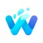 Waterfox