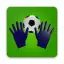 Footer 3D