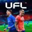 UFL Mobile 26