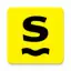 Saily